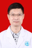吴昌辉
