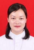 李彩琴