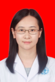 黄静文